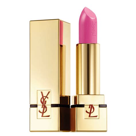 prezzi più bassi rossetti labbra yves saint laurent n 49|Rossetto Yves saint laurent .